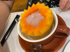-勝記酒家·37年老字号·经典粤菜(荔枝公园店)