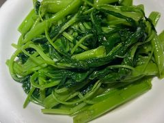 -南门食仙·手工福州菜(南门兜店)