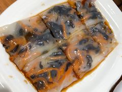 -頂好酒家·经典粤菜(海信广场店)