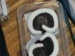 -三元梅园(永定路店)