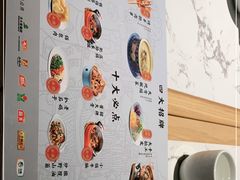 -关东小磨东北菜(漕河泾印象城店)