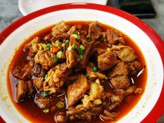 -上庄晋风庄园(上庄店)