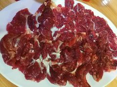 -官塘牛同志牛肉火锅