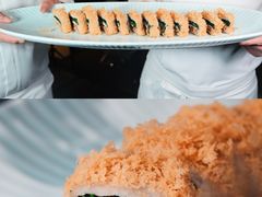 -止观小馆·辽河口渔家菜(王府井店)