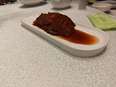 -淮扬厨子(健康路店)