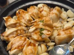 -映像威海·海鲜味道(市区店)
