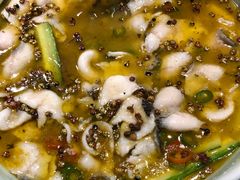 -辛香汇(飞洲店)
