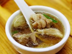 -聪辉同安老美食饭店(大元路店)