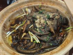 -宁邦·家宴·南京菜(红山动物园店)