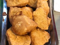 -陈氏肥蛤(小纬六路总店)
