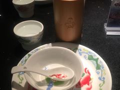 -老头儿油爆虾·知味杭州(爱琴海购物中心)