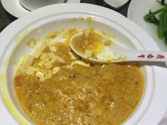 -鼎泰丰(渔阳店)