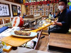 -伊藤ITO(侨福芳草地购物中心店)