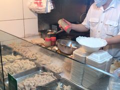 -嘉荟市场(北新泾店)