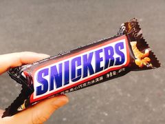 -全家便利店(愚园店)