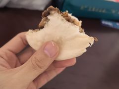 -古南都·清真绿柳居菜馆(太平南路店)