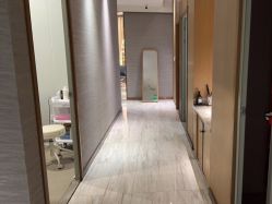 -苑苑vbeauty科技美容SPA
