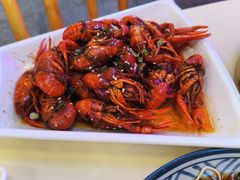 -霄汉牛三鲜湖北砂锅菜(万松园2店)