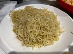 -华仔龙虾(永乐路总店)