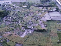 -钱塘江