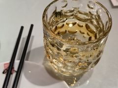 -杭州杭帮菜博物馆