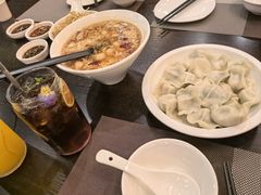 -麦香坊(伏波山店)