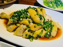 -魏铭鱼头捞饭(嘉善店)