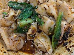 -泰宜担担面(黄泥塝总店)