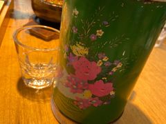 -胡马八破·川菜小馆(高新万达店)