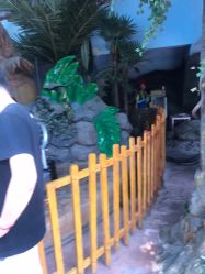 -宝燕乐园(闵行旗舰店)