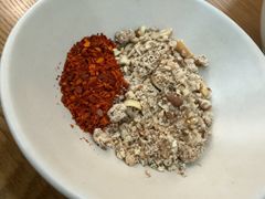 -脑馋粉儿(三里屯店)