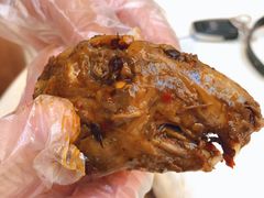 -双流老妈兔头(总店)