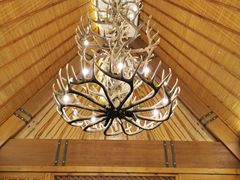 -天芳悦潭度假村温泉