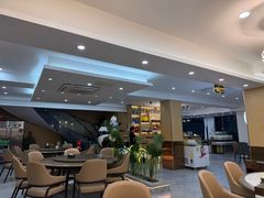 -紫藤园·天目湖大鱼头(南山竹海店)