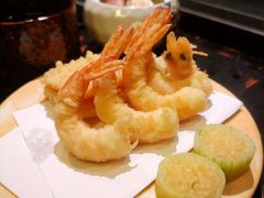 -小十料理(新城店)