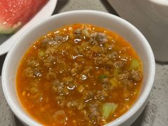 -海底捞火锅(龙岗星河COCO Park店)