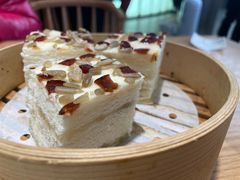 -苏小柳点心·手作小笼包(新街口分院店)