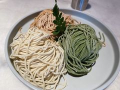 -煲宫猪肚鸡(晶品店)