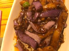 -姑奶奶厨房(万向城店)