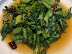 -金家老三饭庄(常营店)