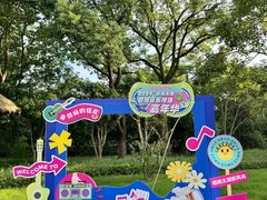 -雨花胜境
