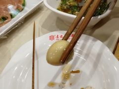 -袁记串串香(泉水轻轨站店)