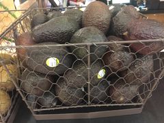 -大头椰·椰子鸡火锅(南宁万象城店)