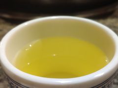 -佬革命主题火锅(玉沙路店)