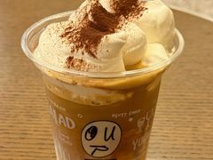 -OUR Bakery(SKP-S店)