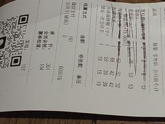 -环球渔市·平价海鲜餐厅(星潮广场店)