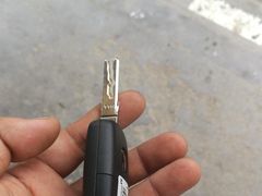 -平安开锁换锁配汽车钥匙