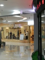-涩谷· Hair Salon