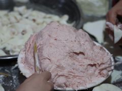 -珍味马边曹五抄手