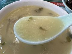 -草包包子铺1937(普利街店)